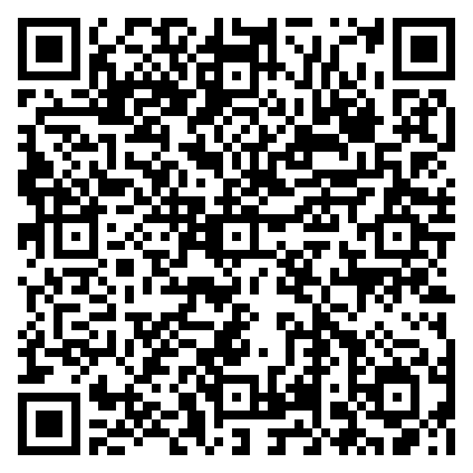 QR code 36870711900000