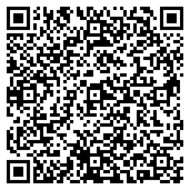 QR code 54311220100000