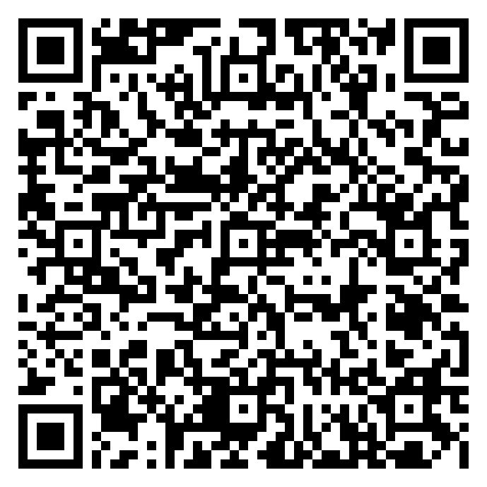 QR code 17006564800000