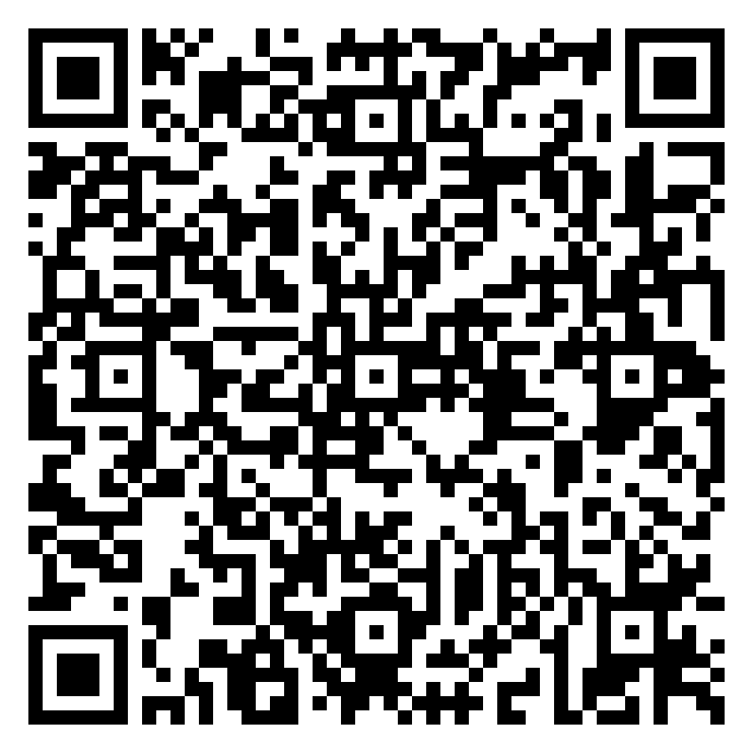 QR code 36687296600000