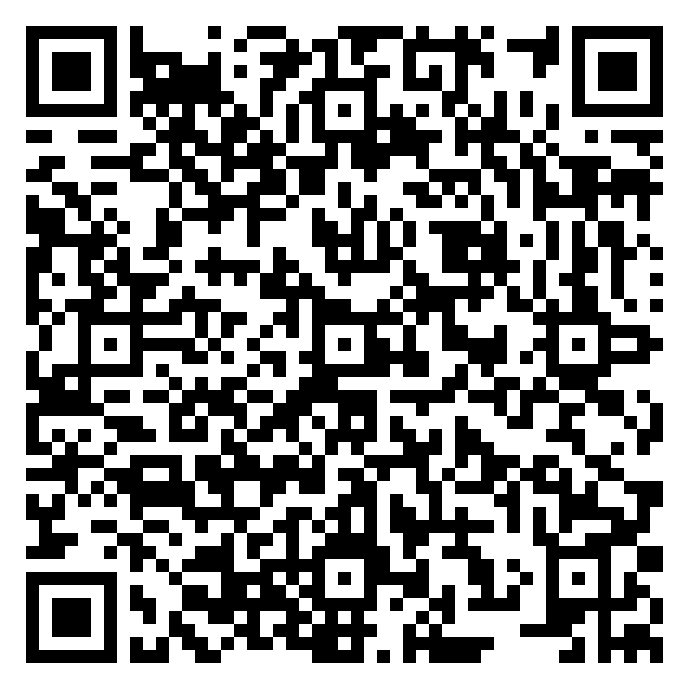 QR code 52908072000000