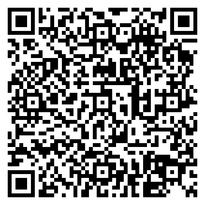 QR code 12181580800000