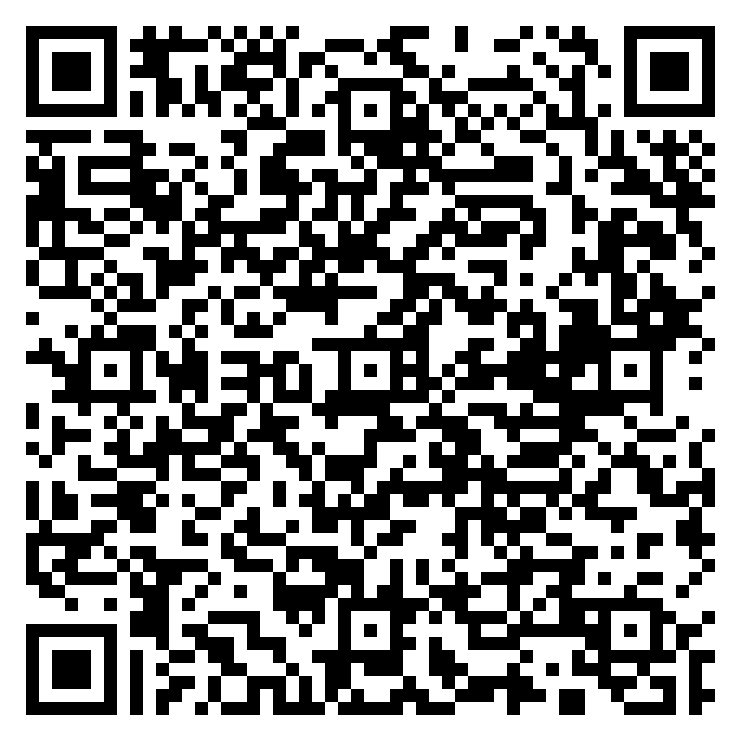 QR code 54284997400000