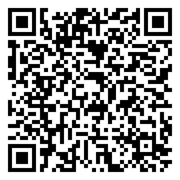 QR code 52815527700000