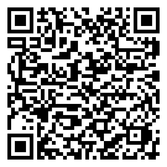 QR code 54124841600000