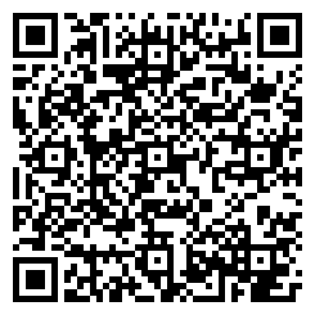 QR code 52703028900000