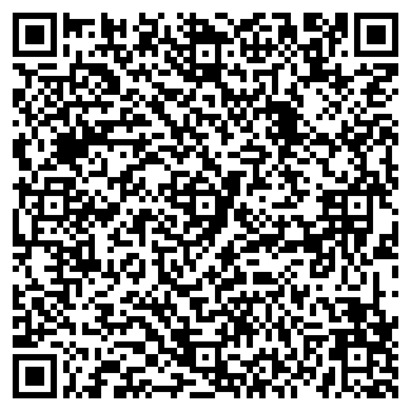 QR code 54290095900000
