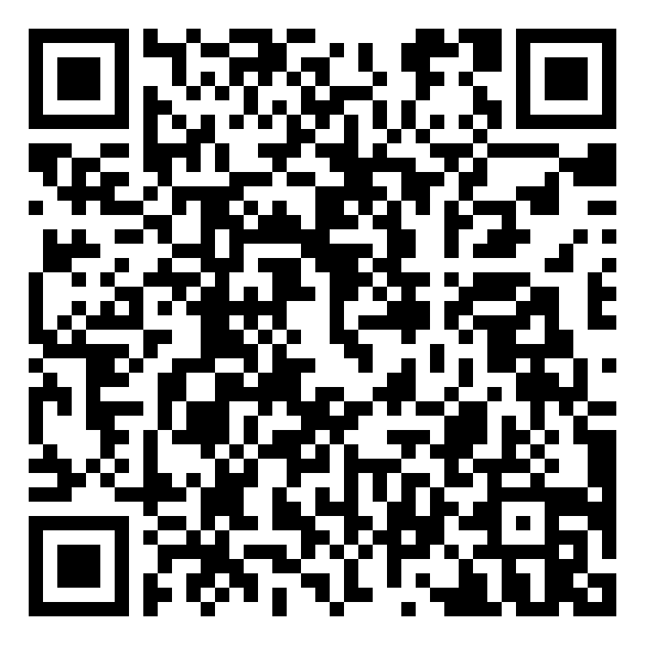 QR code 97050928000000