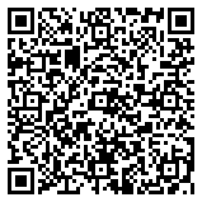 QR code 36468064200000