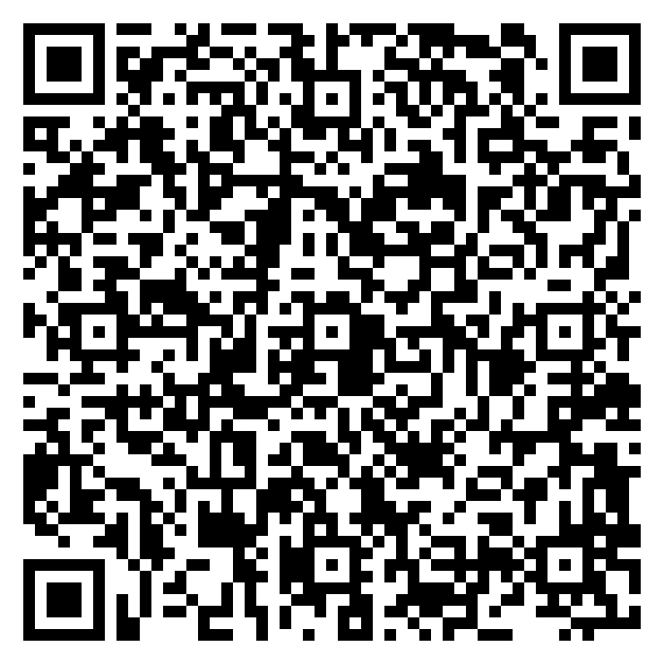 QR code 52372362400000