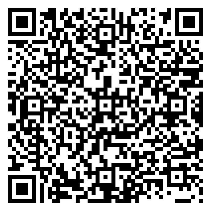 QR code 63087432300000