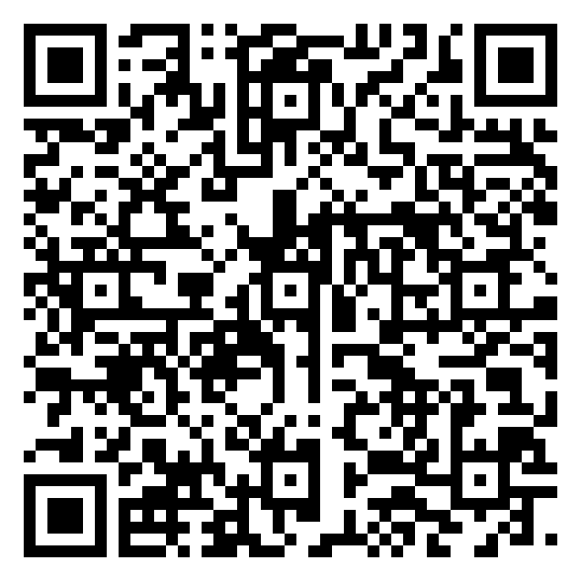 QR code 14530885000000