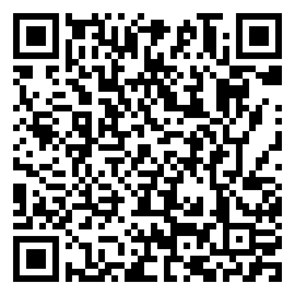 Michał Madej QR code QR code 54235725400000
