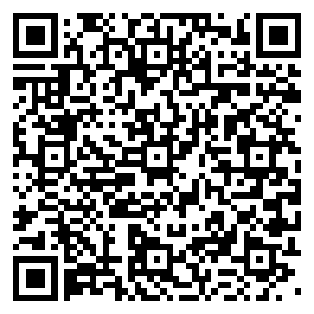 QR code 36969756400000