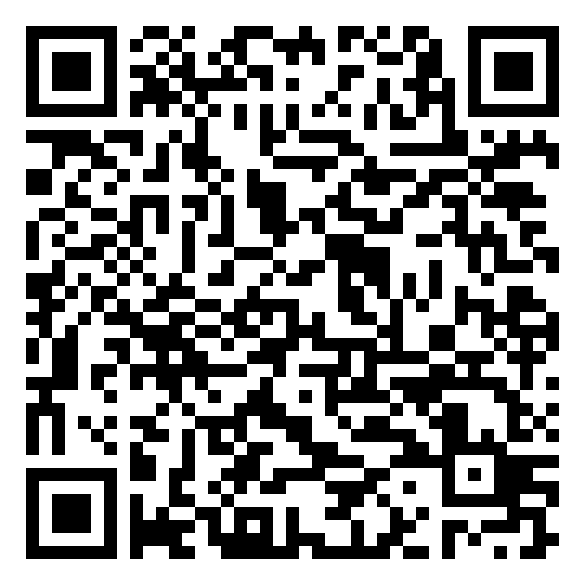 QR code 52710792200000