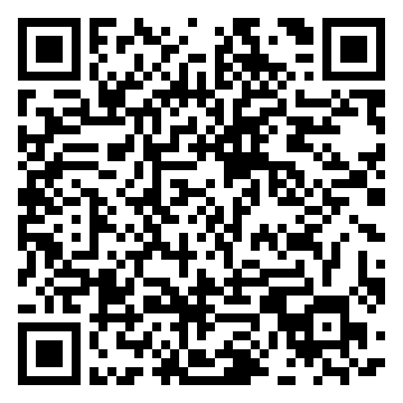QR code 54000096700000