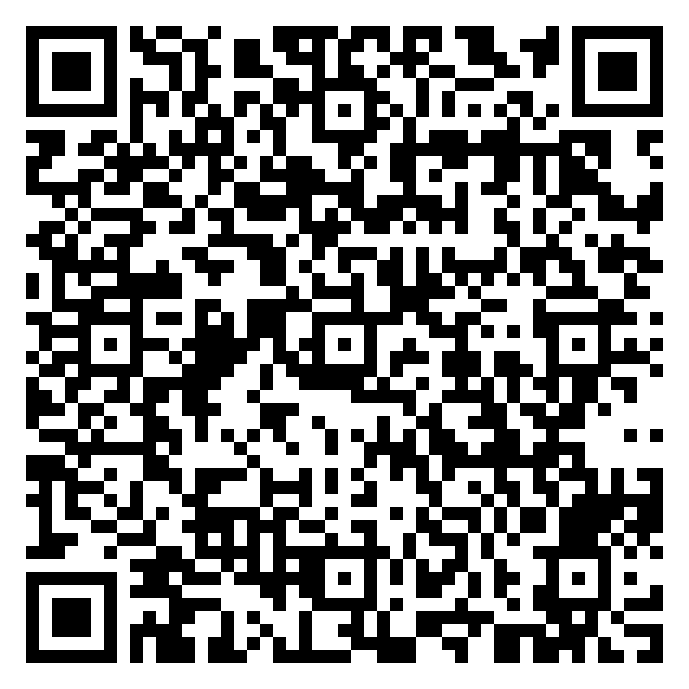 QR code 52055229200000