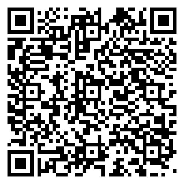 QR code 54304271300000