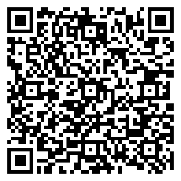 QR code 14187268200000