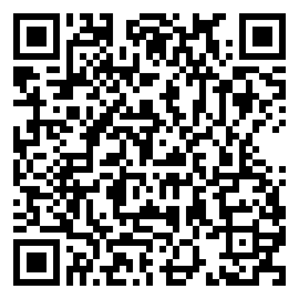 QR code 38129840600000