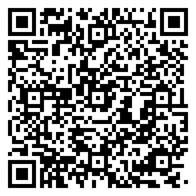 QR code 22197625300000