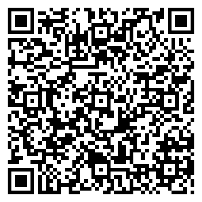 QR code 12132433500000