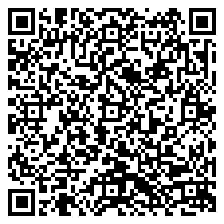 MICHAŁ MĄDRZAK PRACOWNIA PROJEKTOWA SIECI I INSTALACJI ELEKTRYCZNYCH QR code QR code 63055855600000