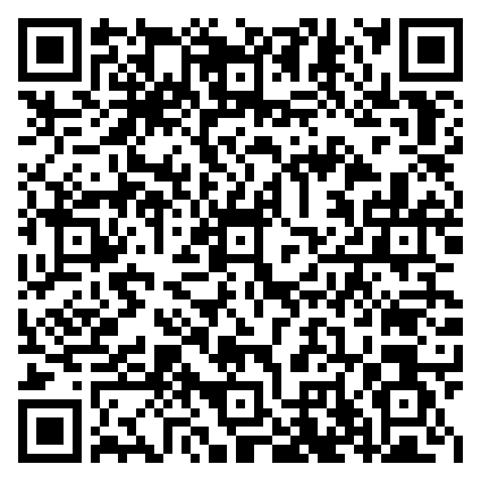 QR code 26037449500000