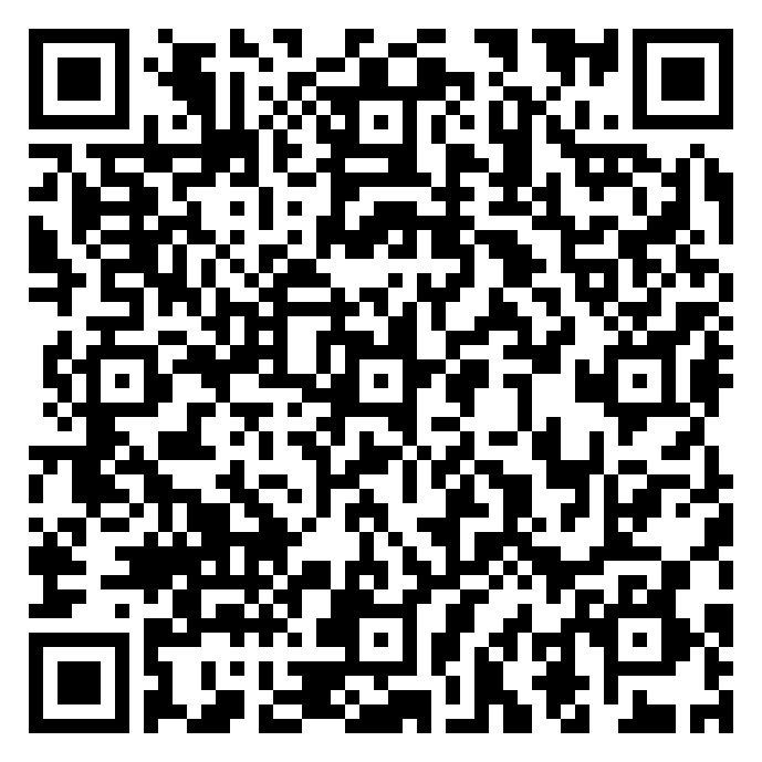QR code 47306295400000