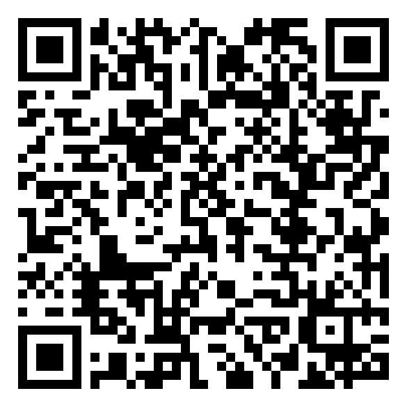 MICHAŁ MAGDZIŃSKI QR code QR code 38960184400000