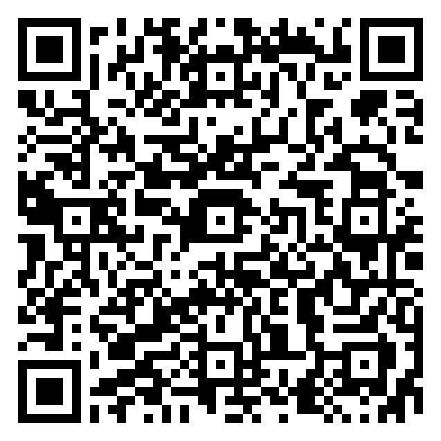 QR code 54166559700000