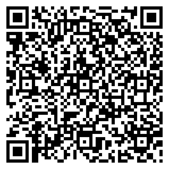 QR code 38060378700000