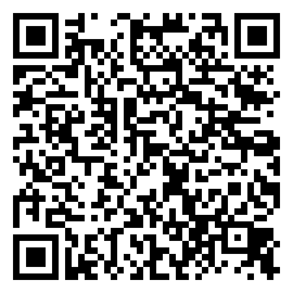 QR code 52277324100000
