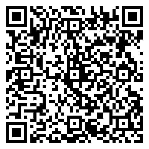 QR code 52409807400000
