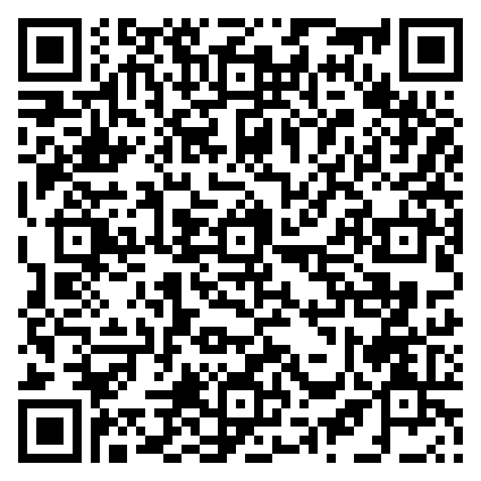 QR code 38245016400000