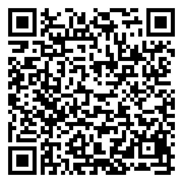 QR code 52422593400000