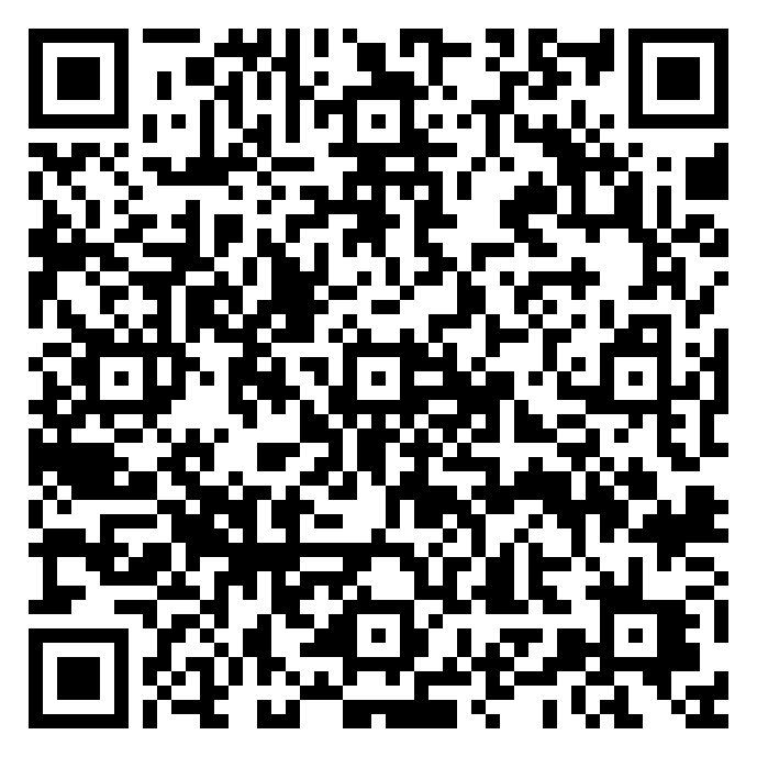 QR code 38033734000000