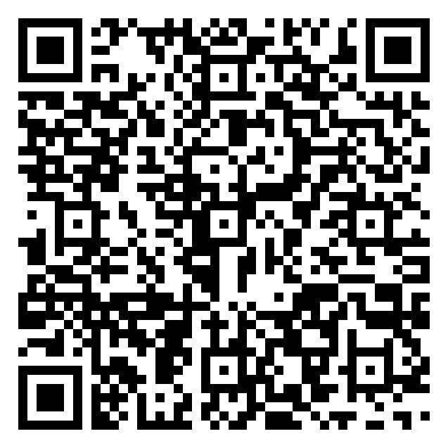 QR code 52935560100000