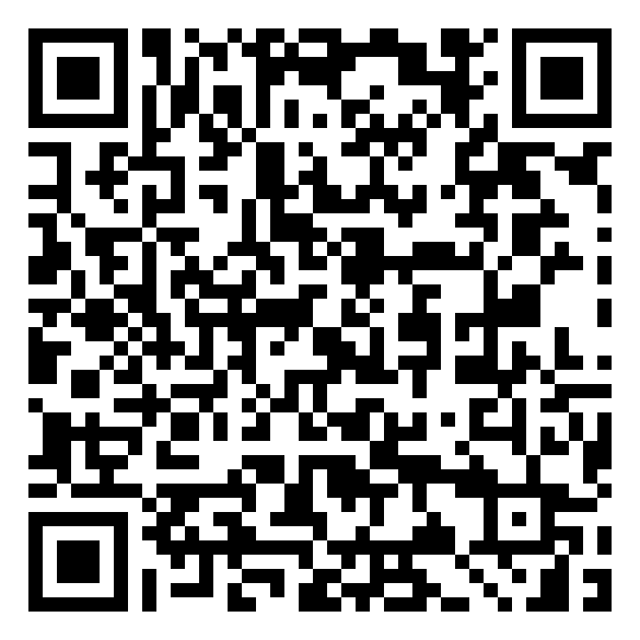 QR code 54295913100000