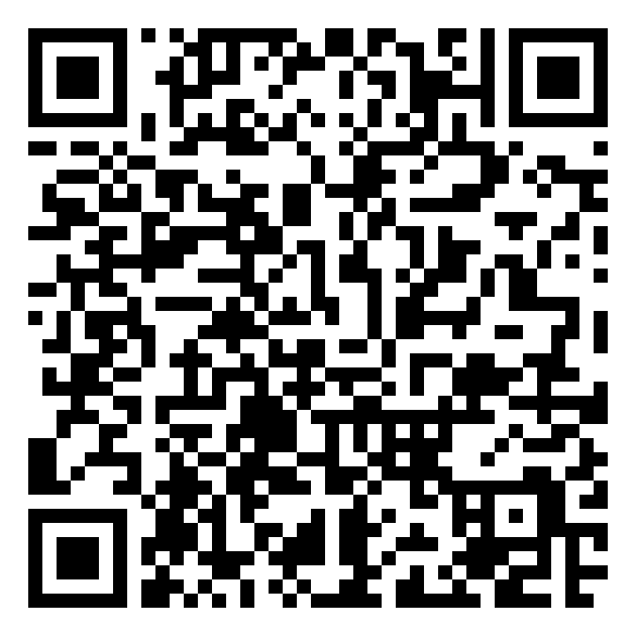 QR code 52418149600000