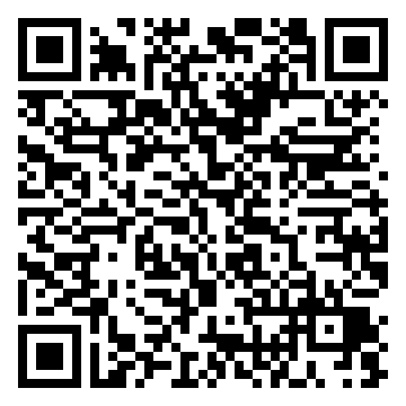 QR code 14600885300000