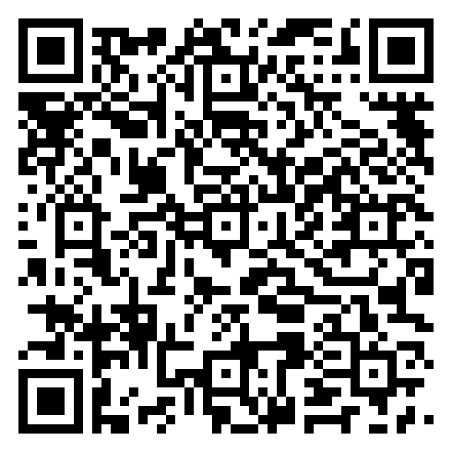 QR code 10089151000000