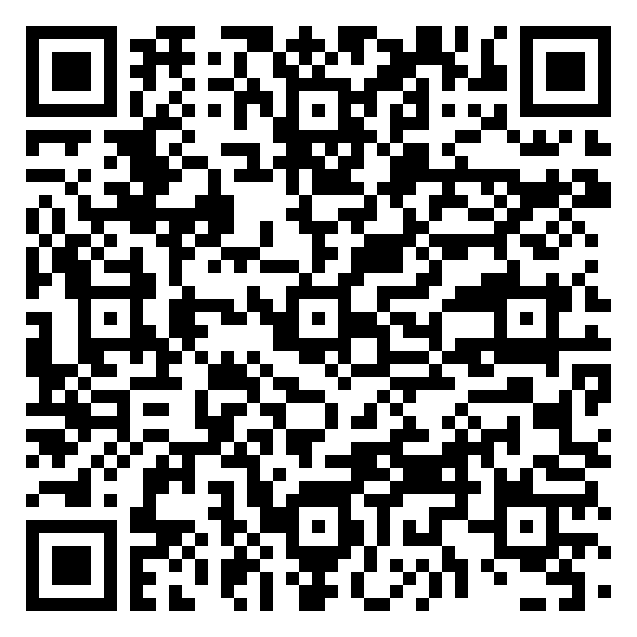QR code 52487839800000