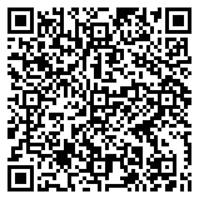QR code 30164514900000