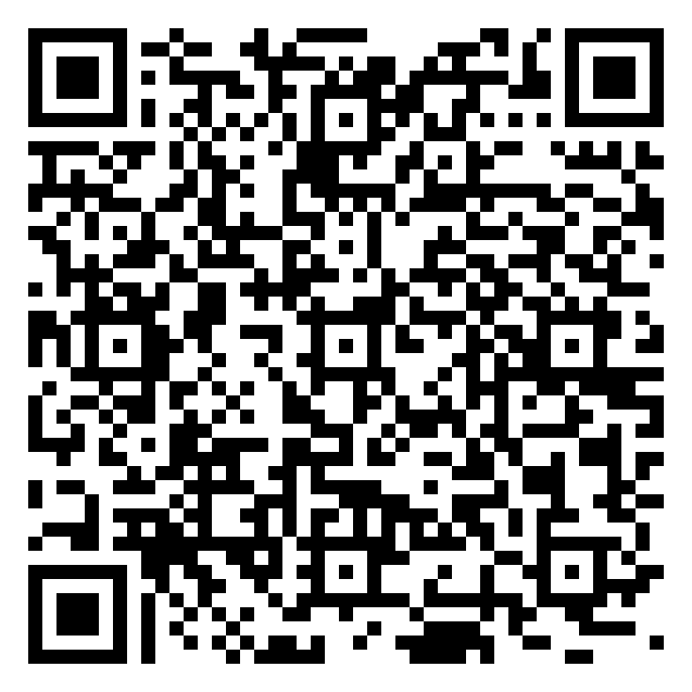 QR code 36346087800000