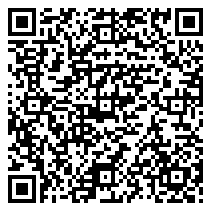QR code 52405874900000