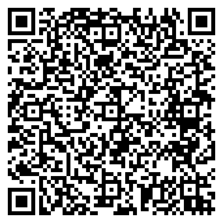 QR code 38826321000000
