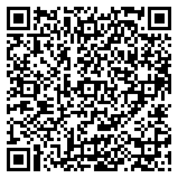 QR code 36522936900000