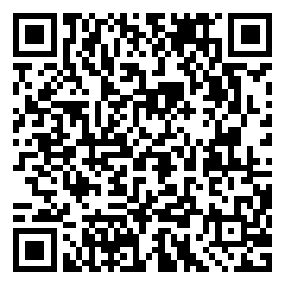 Michał Majewski QR code QR code 36743905900000