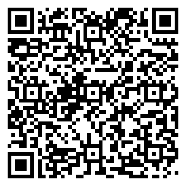 QR code 52245984600000
